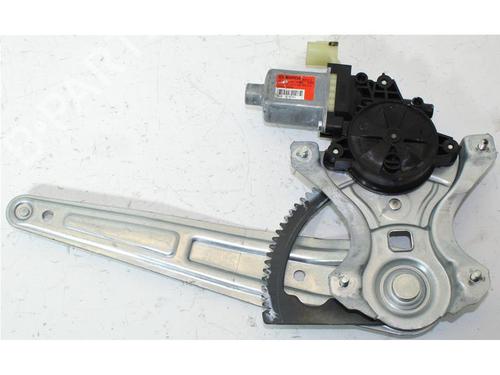 Other KIA PICANTO III (JA) 1.0 LPG | BP37193053O1 - Image 2