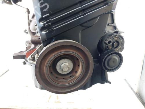 Engine RENAULT SCÉNIC II (JM0/1_) 1.5 dCi (JM1F) | BP33192679M1  - Image 6