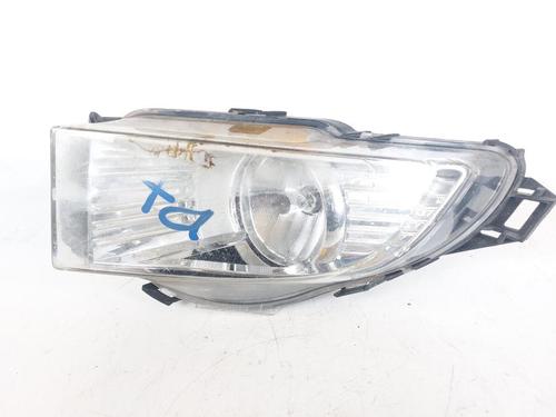 Used Right front fog light OPEL INSIGNIA A Sports Tourer (G09) 2.0 Biturbo CDTI (35) (195 hp) 23279286