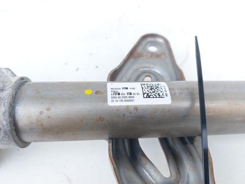 Steering column MERCEDES-BENZ SPRINTER 3,5-t Platform/Chassis (B907, B910) 314 CDI (910.131, 910.133, 910.030) | BP30801900M21 - Image 3