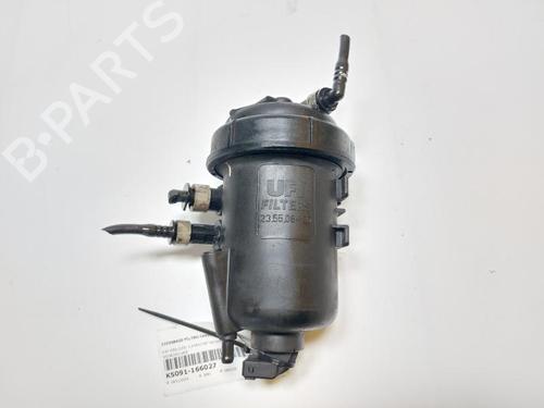 Used Other FIAT IDEA (350_) 1.3 D Multijet (70 hp) 30505631