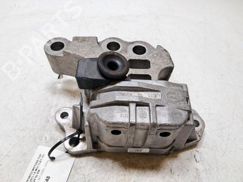 Used Engine mount Engine mount FIAT TIPO Estate (356_, 357_) 1.6 Multijet (357WXG1) (131 hp) 34418049 34418049