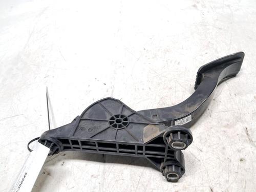 Pedal KIA CEED Sportswagon (CD) 1.6 CRDi 115 | BP33194675I4 - Image 4