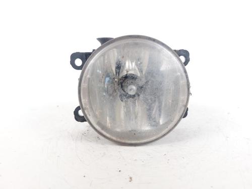left-front-fog-light-dacia-sandero-ii-2012-23279342 main image