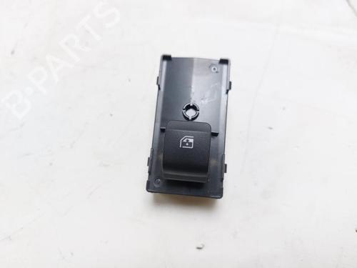 Used Left front window switch HYUNDAI TUCSON (NX4E, NX4A) 1.6 T-GDi (150 hp) 27538236