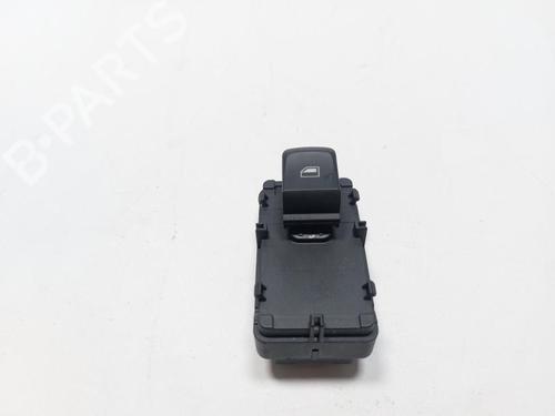 left-front-window-switch-mg-mg-zs-suv-azs1-2017-33195299 main image