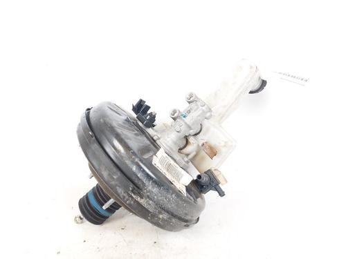 Used Servo brake Servo brake 18252697 18252697
