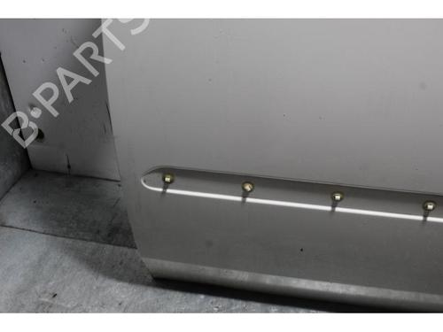 Left front door FIAT DOBLO Box Body/MPV (223_) 1.2 (223ZXA1A) | BP15146214C2 