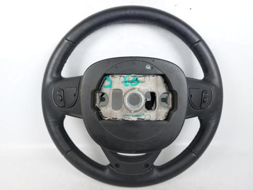 Steering wheel JEEP CHEROKEE (KL) 2.2 CRD 4x4 | BP15164771C49 