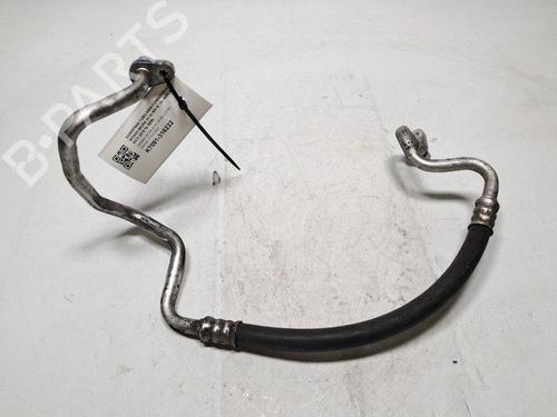 Used AC pipe AC pipe NISSAN MICRA V (K14) 0.9 IG-T (90 hp) 33734766 33734766