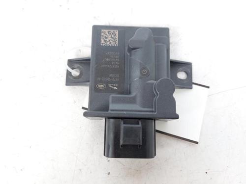Used Control unit Control unit JAGUAR XE (X760) 2.0 D (180 hp) 15174160 15174160