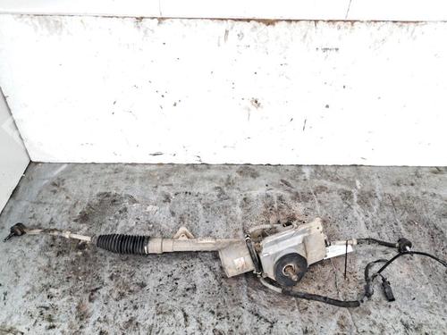 Used Steering rack Steering rack CITROËN C3 II (SC_) 1.4 HDi 70 (SC8HZC, SC8HR0, SC8HP4) (68 hp) 33312112 33312112