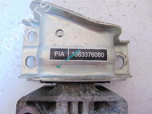 Engine mount FIAT DUCATO Van (250_) 130 Multijet 2,3 D | BP15142503M89 