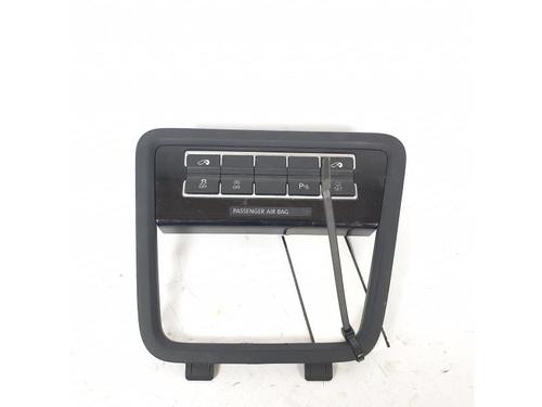 BP15151335I5 main image