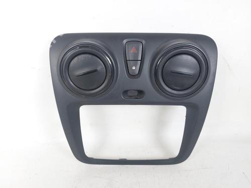 Other DACIA DOKKER Express Box Body/MPV 1.2 TCe 115 (FEM0) 682606882R 682606882R