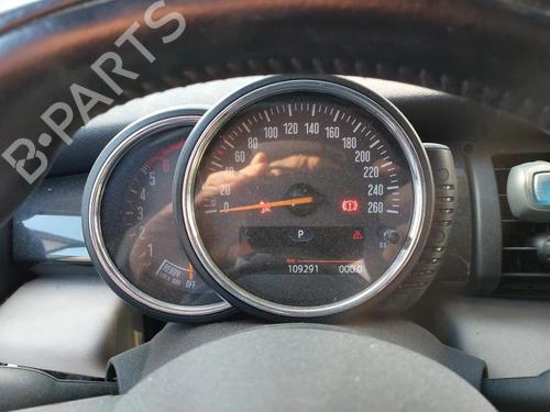 Pipe MINI MINI (F56) Cooper D | BP15168164M125 - Image 11