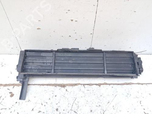 Used Radiator fan Radiator fan 37193437 37193437