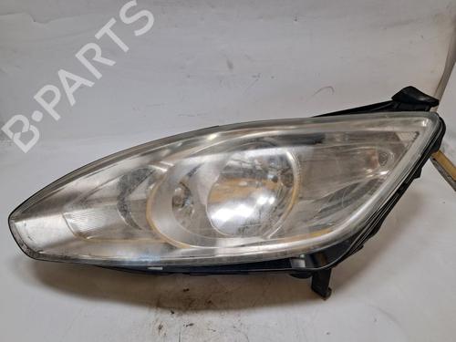 left-headlight-ford-c-max-ii-dxacb7-dxaceu-2010-2011-2012-2013-2014-2015-2016-2017-2018-2019-37687833 main image