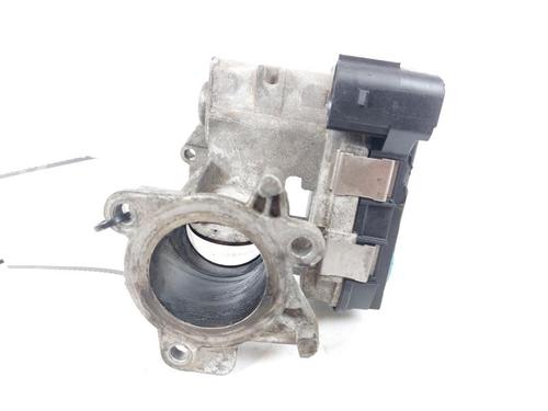 Used Throttle body Throttle body 15176692 15176692