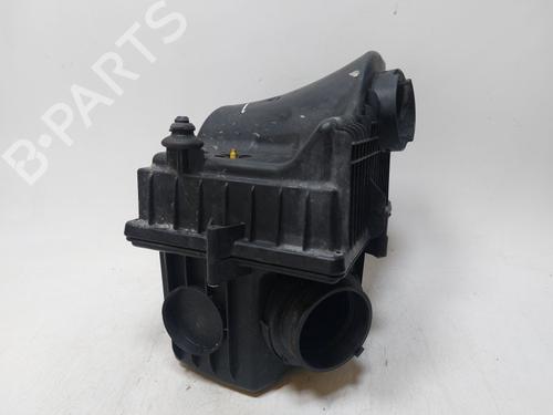 Air filter box FIAT 500X (334_) 1.6 D Multijet (334AXA1B, 334AXA11) | BP37019776M87 - Image 2
