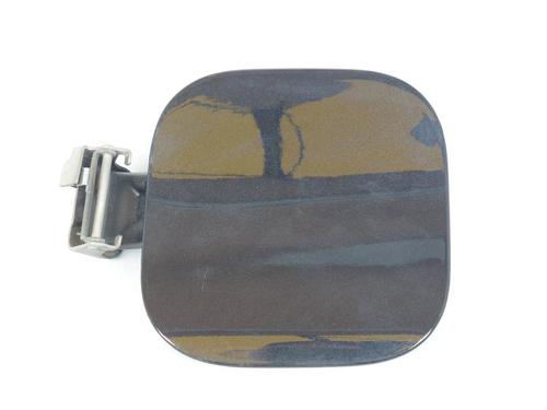Used Fuel flap SUZUKI VITARA (LY) 1.6 DDiS (APK 416D) (120 hp) 15162672