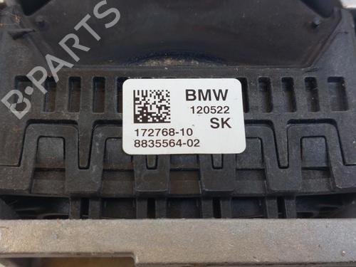 Engine mount BMW X1 (F48) xDrive 25 e Plug-in-Hybrid | BP20102607M89 