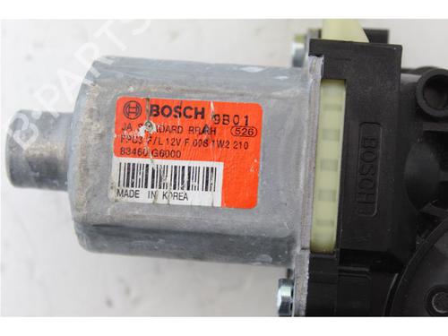 Other KIA PICANTO III (JA) 1.0 LPG | BP37193053O1 - Image 3
