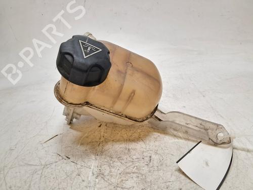 Used Expansion tank Expansion tank CITROËN C5 III Break (RW_) 2.0 HDi 140 (140 hp) 40179014 40179014