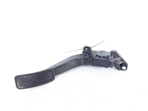 Used Pedal FORD FIESTA VII (HJ, HF) 1.1 Ti-VCT (70 hp) 15162806