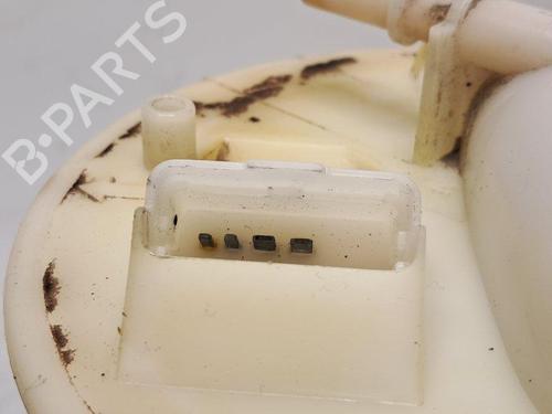 Fuel pump FIAT PANDA (169_) 1.2 (169.AXB11, 169.AXB1A) | BP34417936M76 - Image 4