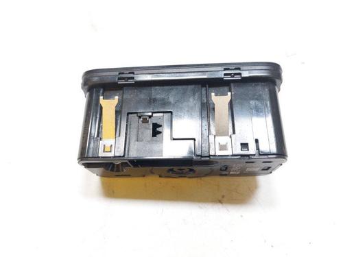 Switch MERCEDES-BENZ SPRINTER 3,5-t Platform/Chassis (B907, B910) 314 CDI (910.131, 910.133, 910.030) | BP33926613I30 - Image 2