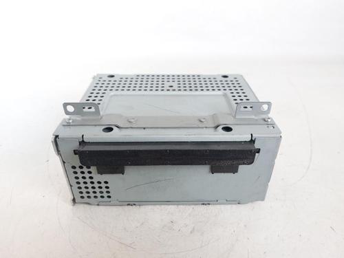 Used Electronic module Electronic module FORD TRANSIT CONNECT MPV 1.5 TDCi (120 hp) 24038503 24038503