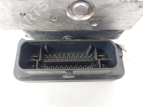 ABS pump NISSAN MICRA IV (K13K, K13KK) 1.2 | BP15172006M43 