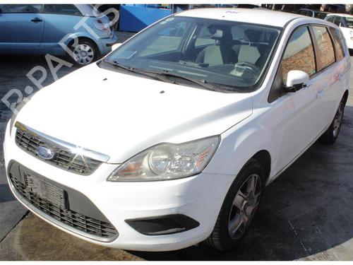 Used Parts FORD FOCUS II Turnier (DA_, FFS, DS) 1.4 (80 hp) 2705959