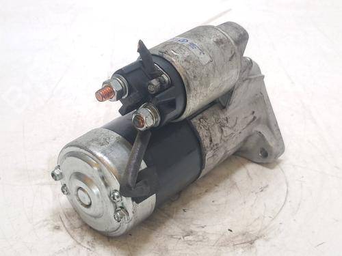 Starter NISSAN NOTE (E11, NE11) 1.5 dCi | BP39738791M8 - Image 4