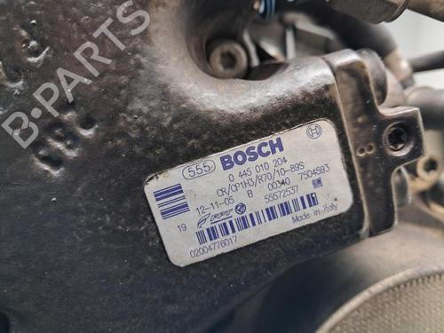 Engine OPEL CORSA D (S07) 1.3 CDTI (L08, L68) | BP33196639M1  - Image 6