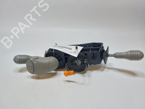 Devioluci RENAULT TWINGO I (C06_) 1.2 (C066, C068) (58 hp) 30455208