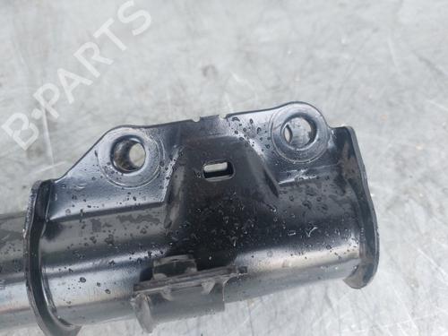 Left front shock absorber FORD PUMA (J2K, CF7) 1.0 EcoBoost mHEV | BP36880766M16 - Image 2