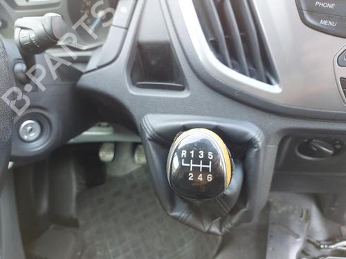 Other FORD TRANSIT V363 Van (FCD, FDD) 2.2 TDCi | BP30145409O1 - Image 9