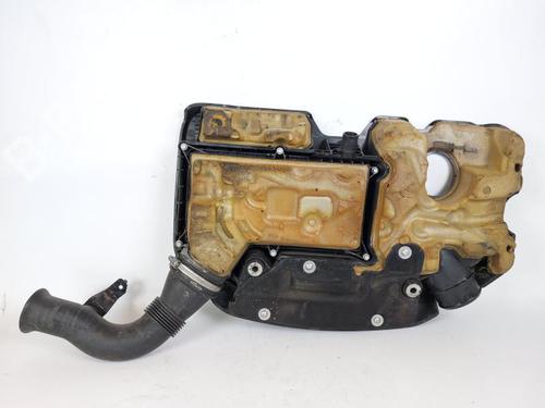 Air filter box FIAT PANDA (312_, 319_) 0.9 4x4 (312PXR2B) | BP23881704M87 - Image 2