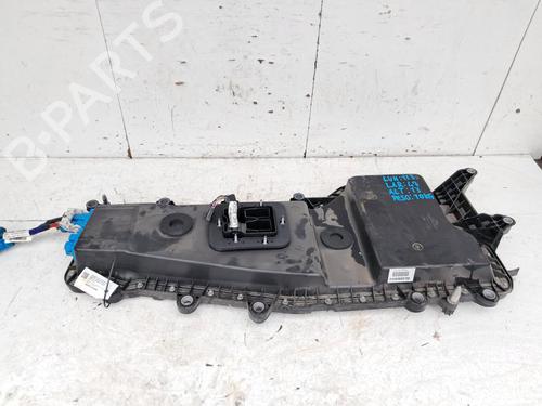 Used Battery JAGUAR E-PACE (X540) 2.0 D165 MHEV AWD (163 hp) 31036508