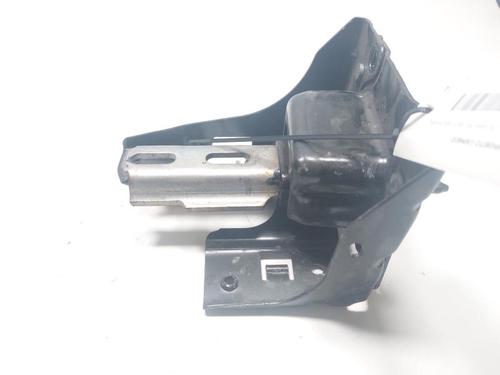 Gearbox mount CITROËN C3 III (SX) 1.2 PureTech 82 | BP30536538M88 