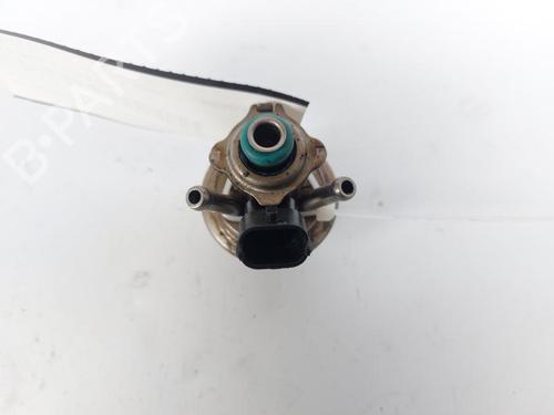 Spreder / Dyse MERCEDES-BENZ GLE (W166) 350 d 4-matic (166.024) (258 hp) 21213084