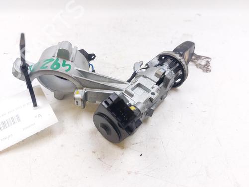 Module électronique CHEVROLET AVEO Hatchback (T300) 1.2 | BP29880222M83