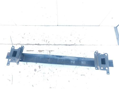 Front bumper reinforcement VW POLO (9N_, 9A_) 1.2 12V | BP27559892C109 
