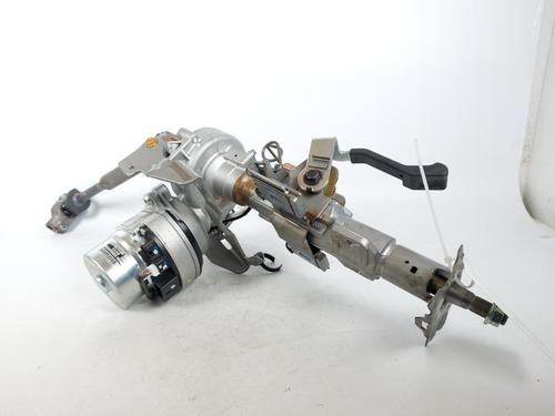 Used Steering column SUZUKI VITARA (LY) 1.4 Hybrid (Mild Hybrid) (APK414) (129 hp) 15171062