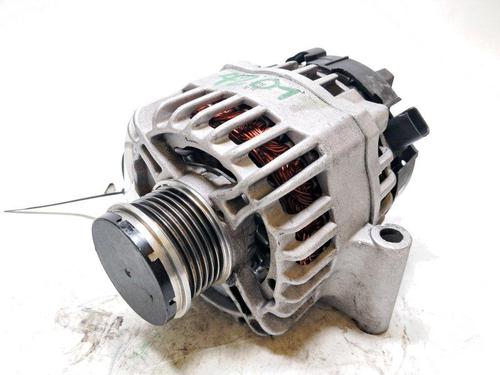 alternator-opel-corsa-d-s07-2006-2007-2008-2009-2010-2011-2012-2013-2014-2015-34207157 main image