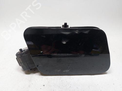 Trappe de carburant Trappe de carburant PEUGEOT 3008 II SUV (MC_, MR_, MJ_, M4_) 1.5 BlueHDi 130 (131 hp) 33752244 33752244