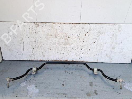 Stabilisateur Stabilisateur 37287136 37287136