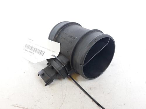 Used Mass air flow sensor FIAT PANDA (312_, 319_) 1.3 D Multijet (312PXL1A) (75 hp) 23880632